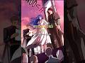 His love was all a lie the dame in shining armor lovestory manhwa manhwaedit cheat