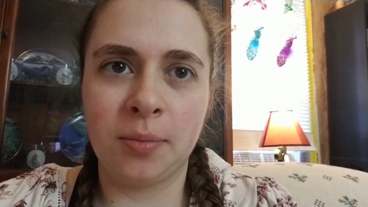 WHAT TO DO WITH YOUR DRESS AFTER THE WEDDING YouTube