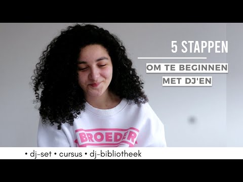 Video: Wat heb ik nodig voor remwerk?