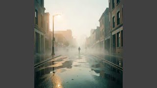 Тёплый вечер - Лия Рэй