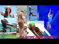 Let's support the current Saylor Hawkins! | #diving #sports #womensdiving #womensdiving #3×8TV