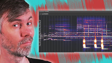 Turn Any Sound Into Music With This Simple Plugin!