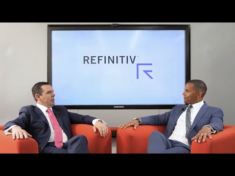 trends-in-wealth-management-in-middle-east-&-africa---part-1-|-refinitiv