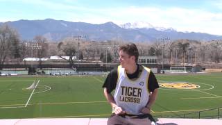 2013 Senior Class Video