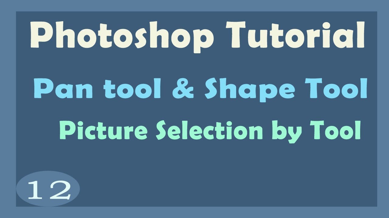 Photoshop Tools - Notes Tools - Audio Tools - Eyes Dropper - Color Sample - Ruler & Count tools