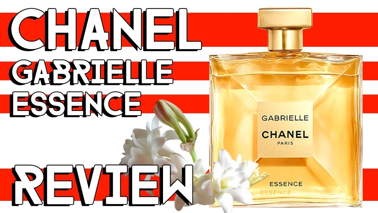 Nước hoa Chanel Gabrielle Essence 100ml  NÀNG XUÂN AUTHENTIC