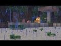Minecraft Java Edition Hotfix 26.1.1 Changelog 🔴
