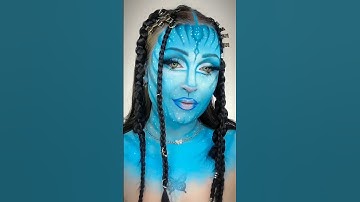 will our Love Sick water activated eyeliner work as body paint? #makeupamurder #eyeliner #makeup