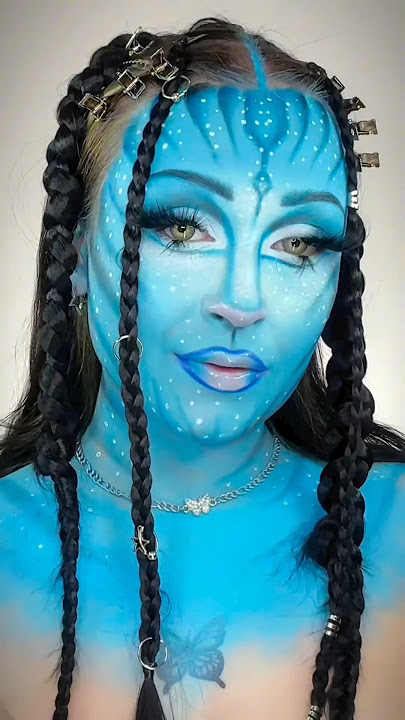 will our Love Sick water activated eyeliner work as body paint? #makeupamurder #eyeliner #makeup