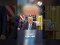 ХАМАС: Обмен пленными и новая стратегия прекращения огня