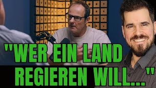 Download Lagu Ex-ÖRR-Mitarbeiter beklagt Realitätsverlust! MP3 Download Lagu Ex-ÖRR-Mitarbeiter beklagt Realitätsverlust! MP3