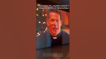 Floor Lightweight LED Display