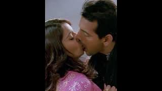 Beautiful Kissing Scene | John Abraham & Bipasha Basu Passionate Kissing Compilation