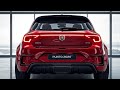 FIAT PUNTO 2026 – Il Ritorno dell’Icona Italiana! 🔥 Design Futuristico e Tecnologia Elettrica