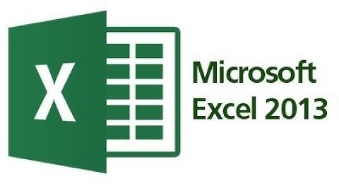 Excel Avançado - Aula 11 - Segmentação de Dados