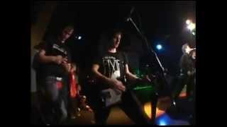 Anti-Flag - Tearing Everyone Down (Sub Español / Live DVD Death of a Nation)