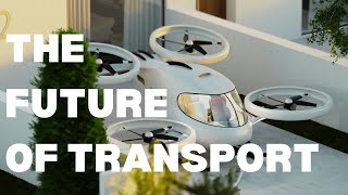 Could ELECTRIC Aircraft be the Future? - Aviation Inside | EPISODE 2