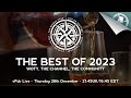 Vpub live  the best of 2023