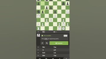 Chess game#boardbattle #chessmasters #chessstrategy #checkmatechallenge #gameanalysis #chesstactics