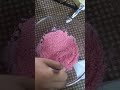 Jelly Making | Recipe | Easy process | Weikfield