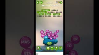 WORD PEARLS LEVEL 951 ANSWERS WORD PEARLS LEVEL 951 ANSWERS
