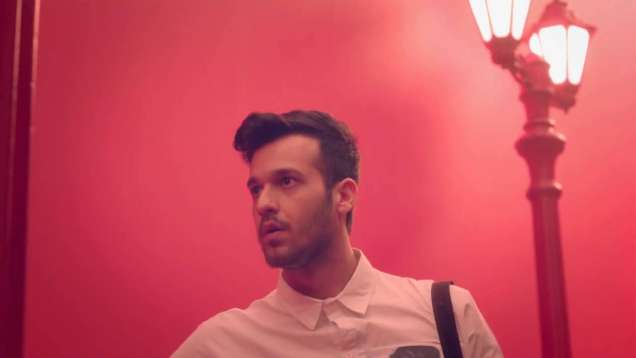 Nitin Sethi for Snapdeal by Offroad Films