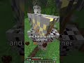 Minecraft BEST SMP Servers (Part 1)