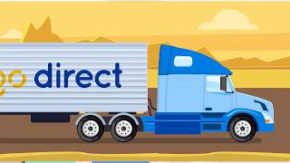 What is Cargobot?