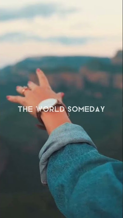 Aurora runaway WhatsApp status without watermark #runaway #aurora #whatsappstatus