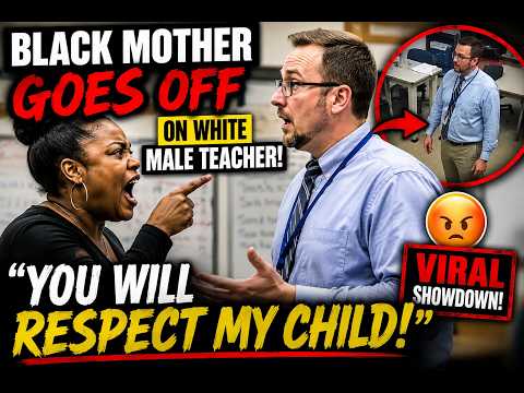 🚨 Hidden Camera EXPOSES Classroom Incident 😳 Teacher Arrested Child's Disturbing Video Goes VIRAL