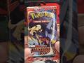 Pokémon Destined Rivals: ОХОТА ЗА СЕКРЕТНЫМИ КАРТАМИ! #покемонкарты #кки #покемон #pokemontcg