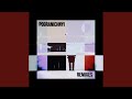 Isceli Menya Lightts Remix Isceli Menya Lightts Remix
