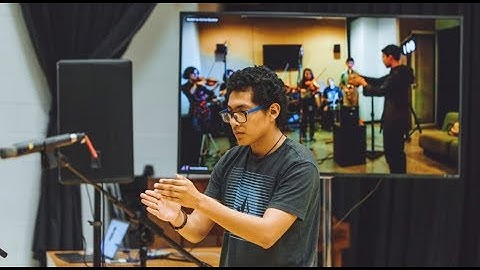 Puentes Telemáticos / Telematic Bridges, Colombia/USA ( 2017 intro)