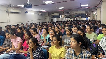 Offline Maths Marathon CGL 2023 की एक झलक By AJAY RANA SIR#ssccgl2023 #maths #delhipolice #tricks