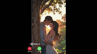 Download Lagu Gerua Ringtone ✨ ✨ trending Instagram Ringtone ✨ [Music World] #trending