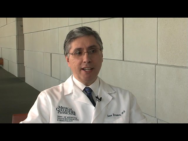 Watch What is cirrhosis? (Jose Franco, MD) on YouTube.