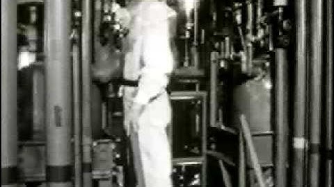 The History of Bioterrorism: Botulism