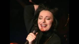 Χάρις Αλεξίου - Να ζήσω ή να πεθάνω (Flamenco) - Live στο Ρόδον 1992
