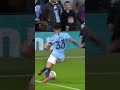 GABRIEL JESUS É LISO DEMAIS 😱⚽🔥