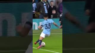 GABRIEL JESUS É LISO DEMAIS 😱⚽🔥