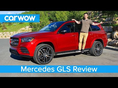 mercedes-gls-2020-suv-review---see-if-it’s-better-than-the-bmw-x7!