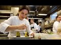 Through the eyes of a chef with Elena Arzak Trailer
