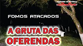 Caçadores de Histórias Sobrenaturais