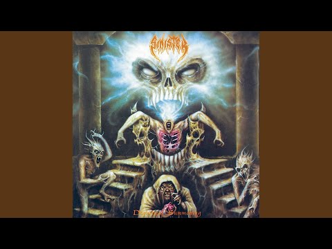 Watch Magnified Wrath on YouTube Watch Magnified Wrath on YouTube