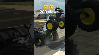 new 200log motiv ation 🩷🩷#you tube shorts😊☺☺