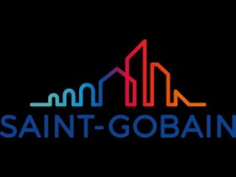 Vídeo: Saint-Gobain Ofereix Solucions Per Construir Una Ciutat D’eficiència Energètica