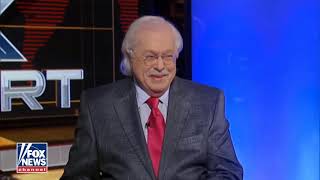 Dr Michael Baden on What We Could Learn from JFK Files