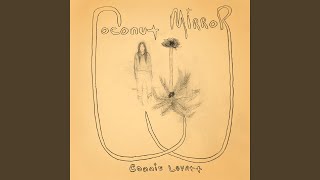 Video thumbnail of "Connie Lovatt - Lines"