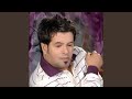 اخاف امسح دموعي اخاف امسح دموعي