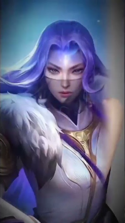 MLBB X BLACKPINK 01 #mlbb #shorts #kpop #blackpink #mobilelegends #tiktok #ytshorts #mlbbindonesia